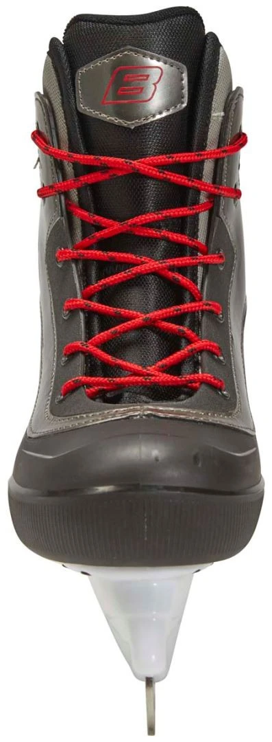 Bauer Expedition Rec Ice Unisex Skate Sr 8 Bauer Expedition Rec Ice Unisex Skate Sr - immagine 6