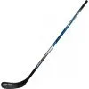 Bauer I3000 Abs Stick Yth (45") -Vendite ZANDSTRA bauer i3000 abs stick yth 45 black blue white 0 1
