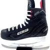 Bauer Pro NS Presharpen Skate Sr R