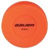 Bauer Streethockey Floor Puck Orange 1 Bauer Streethockey Floor Puck Orange -Vendite ZANDSTRA bauer streethockey floor puck orange 0