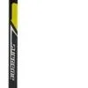 Bauer Supreme S37 Comp Stick Sr P92 (60") 1 Bauer Supreme S37 Comp Stick Sr P92 (60") -Vendite ZANDSTRA bauer supreme s37 comp stick sr p92 60 black white yellow left black white yellow 0 3