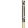 Fischer W150 Wood Stick Sr (60") -Vendite ZANDSTRA bauer w150 wood stick sr 60 wood black 0