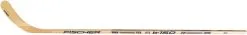 Fischer W150 Wood Stick Sr (60") -Vendite ZANDSTRA bauer w150 wood stick sr 60 wood black 1