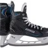 Bauer X-LP Skate Sr R -Vendite ZANDSTRA bauer x lp skate sr r 7 12 black blue white 0