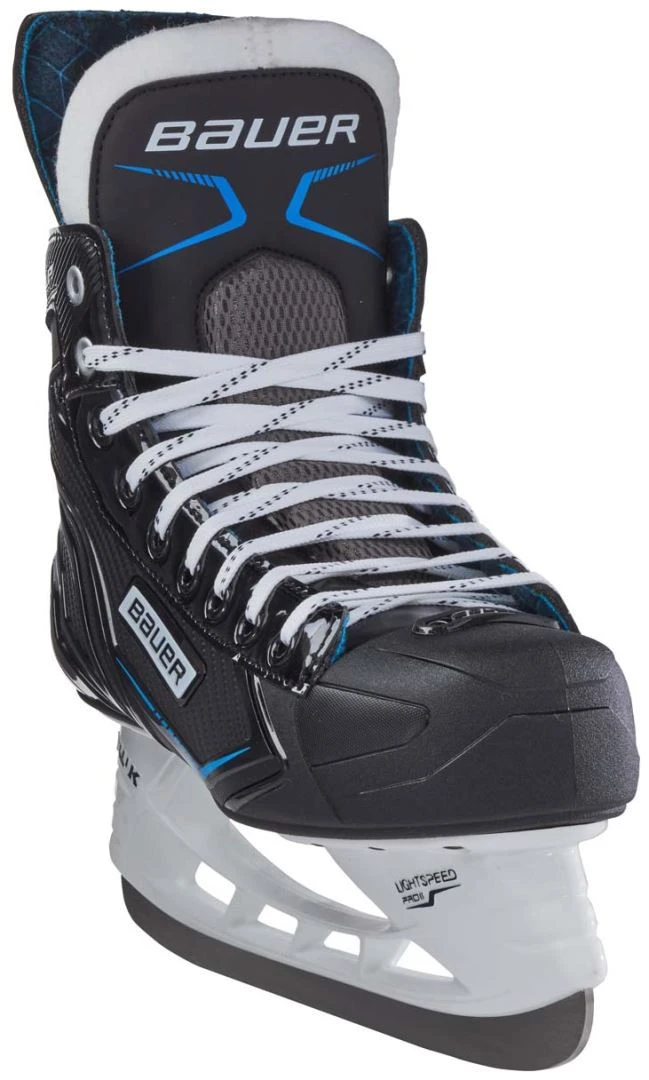 Bauer X-LP Skate Sr R 5 Bauer X-LP Skate Sr R - immagine 3