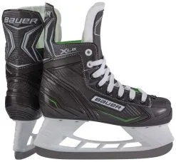 Bauer X-LS Skate Int R