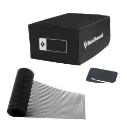 Black Diamond Ascension Splitboard STS 140mm 7 Black Diamond Ascension Splitboard STS 140mm -Vendite ZANDSTRA black diamond ascension splitboard sts 140mm 1