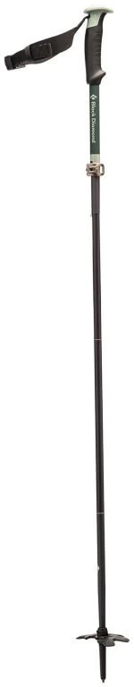 Black Diamond Compactor 4 Black Diamond Compactor - immagine 2