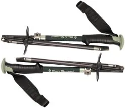 Black Diamond Compactor 9 Black Diamond Compactor -Vendite ZANDSTRA black diamond compactor black green 1