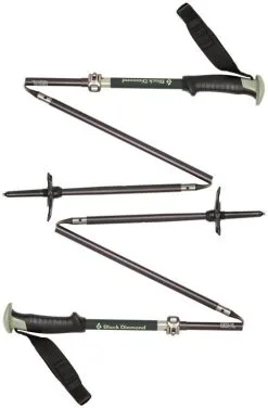 Black Diamond Compactor 10 Black Diamond Compactor -Vendite ZANDSTRA black diamond compactor black green 2