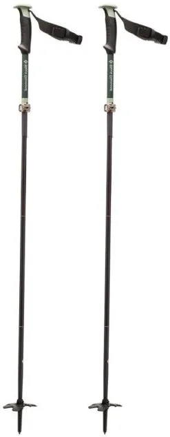 Black Diamond Compactor 11 Black Diamond Compactor -Vendite ZANDSTRA black diamond compactor black green 3