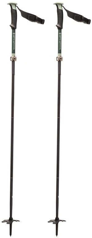 Black Diamond Compactor 7 Black Diamond Compactor - immagine 5