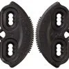 Burton 4X4 Hinge Disc -Vendite ZANDSTRA burton 4x4 hinge disc black 0 1