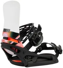 Burton Cartel X EST 21/22 -Vendite ZANDSTRA burton cartel x est 21 22 black white graphic s black white graphic 0 3