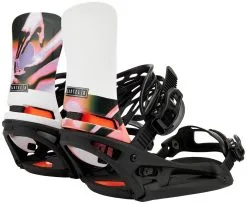 Burton Cartel X EST 21/22 -Vendite ZANDSTRA burton cartel x est 21 22 black white graphic s black white graphic 2 3