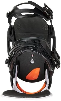 Burton Cartel X EST 21/22 -Vendite ZANDSTRA burton cartel x est 21 22 black white graphic s black white graphic 3 3