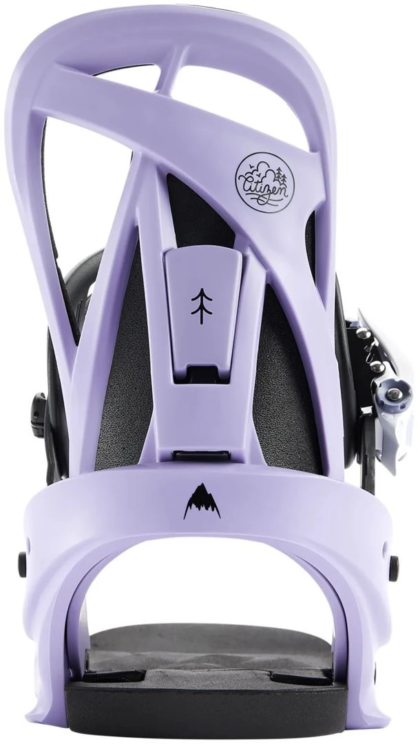 Burton Citizen 12 Burton Citizen - immagine 10