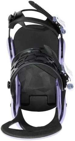 Burton Citizen 25 Burton Citizen -Vendite ZANDSTRA burton citizen violet l violet 3