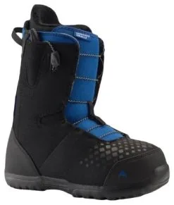 Burton Concord Smalls