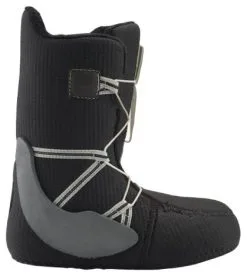 Burton Concord Smalls -Vendite ZANDSTRA burton concord smalls black 3 1
