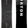 Burton Custom X 2 Burton Custom X -Vendite ZANDSTRA burton custom x 0