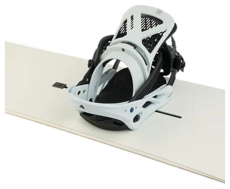 Burton Escapade Re:Flex Women's 15 Burton Escapade Re:Flex Women's - immagine 13