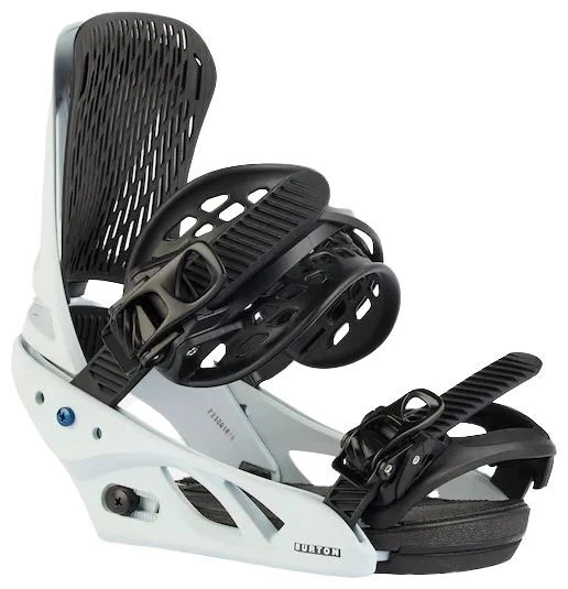 Burton Escapade Re:Flex Women's 11 Burton Escapade Re:Flex Women's - immagine 9