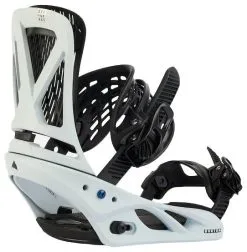 Burton Escapade Re:Flex Women's 22 Burton Escapade Re:Flex Women's -Vendite ZANDSTRA burton escapade re flex women s ballad blue 7