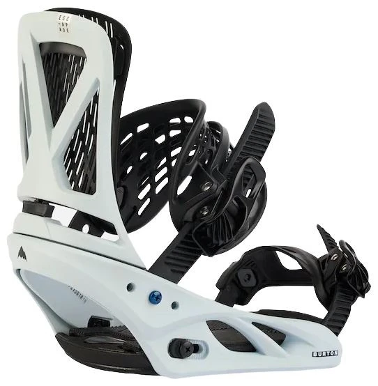 Burton Escapade Re:Flex Women's 10 Burton Escapade Re:Flex Women's - immagine 8