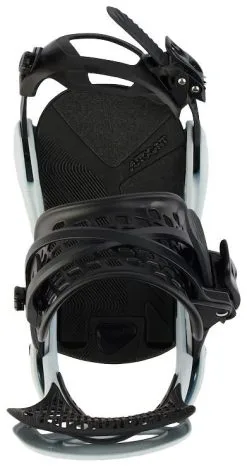 Burton Escapade Re:Flex Women's 25 Burton Escapade Re:Flex Women's -Vendite ZANDSTRA burton escapade re flex women s ballad blue 9