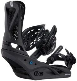 Burton Escapade Re:Flex Women's