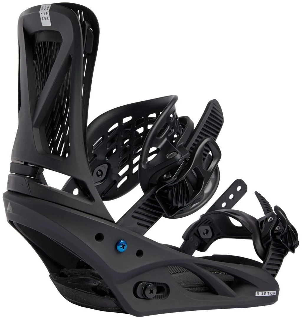 Burton Escapade Re:Flex Women's 3 Burton Escapade Re:Flex Women's