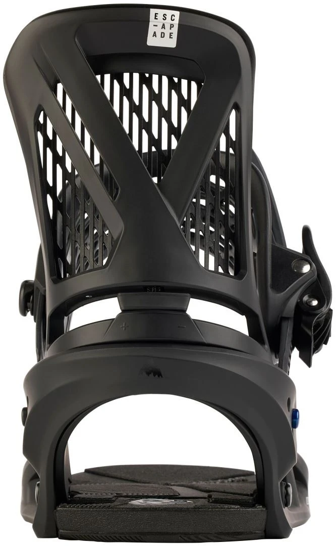 Burton Escapade Re:Flex Women's 6 Burton Escapade Re:Flex Women's - immagine 4