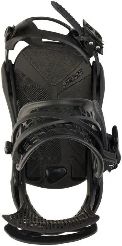 Burton Escapade Re:Flex Women's 19 Burton Escapade Re:Flex Women's -Vendite ZANDSTRA burton escapade re flex women s black 3 1