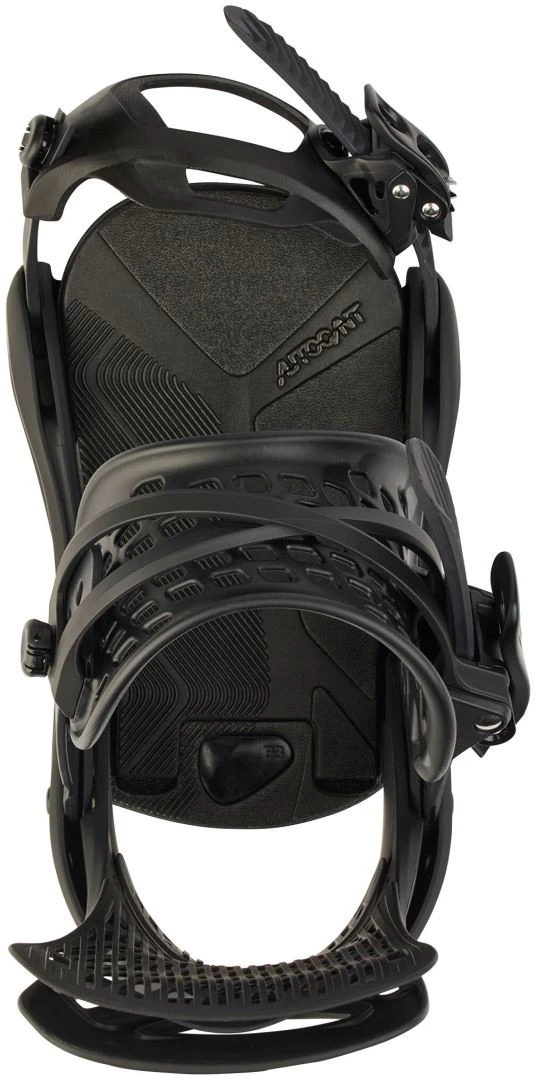 Burton Escapade Re:Flex Women's 7 Burton Escapade Re:Flex Women's - immagine 5