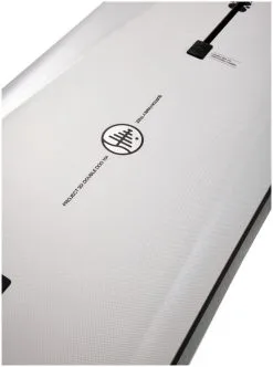 Burton Family Tree 3D Double Dog -Vendite ZANDSTRA burton family tree 3d double dog 152 1