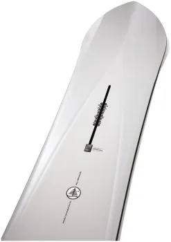 Burton Family Tree 3D Double Dog -Vendite ZANDSTRA burton family tree 3d double dog 152 2