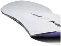 Burton Family Tree 3D Double Dog -Vendite ZANDSTRA burton family tree 3d double dog 152 4