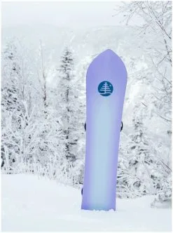 Burton Family Tree 3D Double Dog -Vendite ZANDSTRA burton family tree 3d double dog 152 7