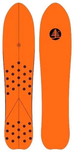 Burton Family Tree Backseat Driver -Vendite ZANDSTRA burton family tree backseat driver 0 1 1