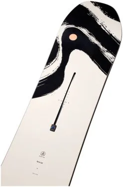 Burton Family Tree First Cut -Vendite ZANDSTRA burton family tree first cut 2