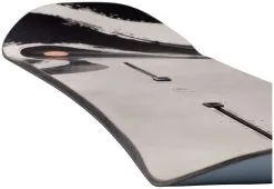 Burton Family Tree First Cut -Vendite ZANDSTRA burton family tree first cut 3