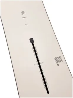 Burton Family Tree First Cut -Vendite ZANDSTRA burton family tree first cut 4