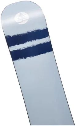 Burton Family Tree First Cut -Vendite ZANDSTRA burton family tree first cut 5