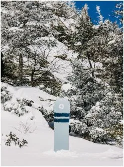 Burton Family Tree First Cut -Vendite ZANDSTRA burton family tree first cut 6