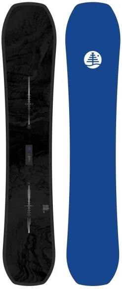 Burton Family Tree Hometown Hero -Vendite ZANDSTRA burton family tree hometown hero 0 1