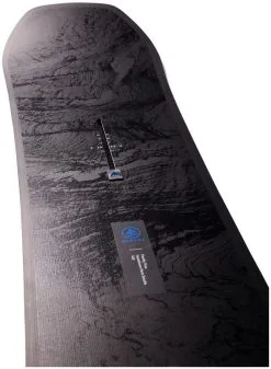 Burton Family Tree Hometown Hero Smalls -Vendite ZANDSTRA burton family tree hometown hero 2 1