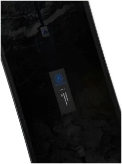 Burton Family Tree Hometown Hero -Vendite ZANDSTRA burton family tree hometown hero 3