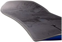 Burton Family Tree Hometown Hero Smalls -Vendite ZANDSTRA burton family tree hometown hero 3 1