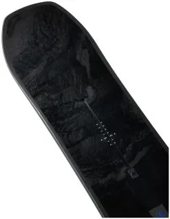 Burton Family Tree Hometown Hero -Vendite ZANDSTRA burton family tree hometown hero 4